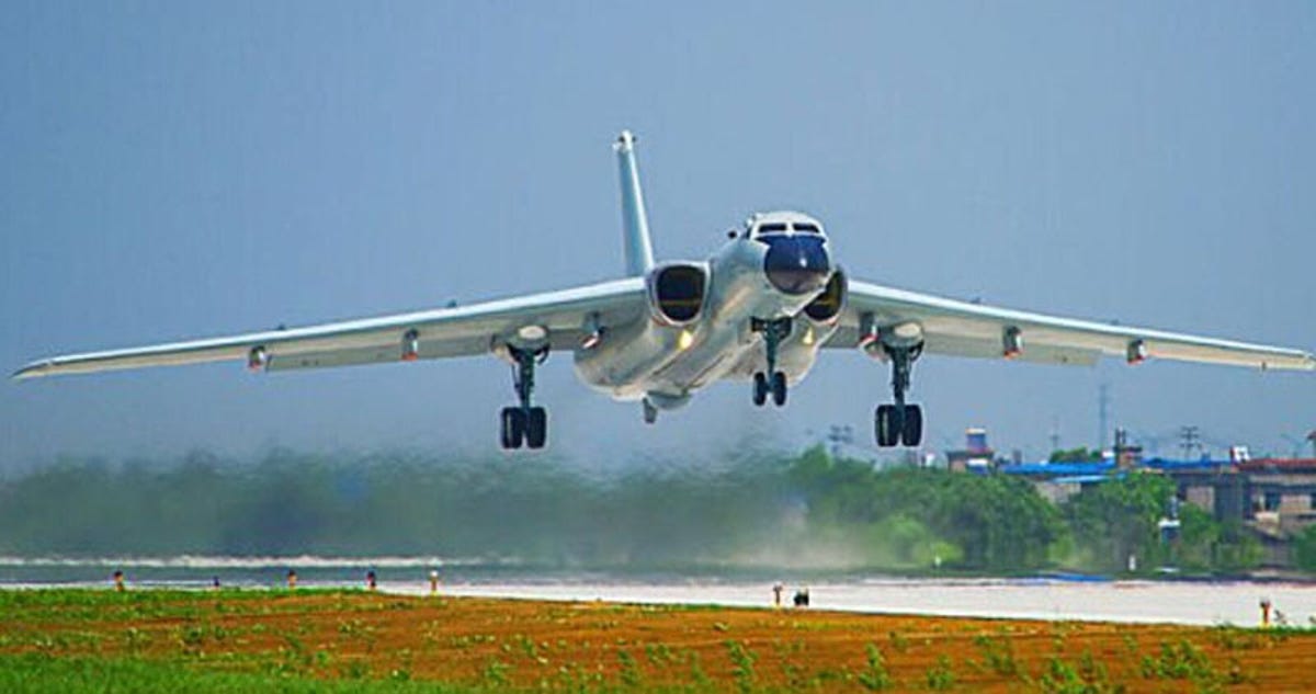 xian-h-6k-bomber.jpg