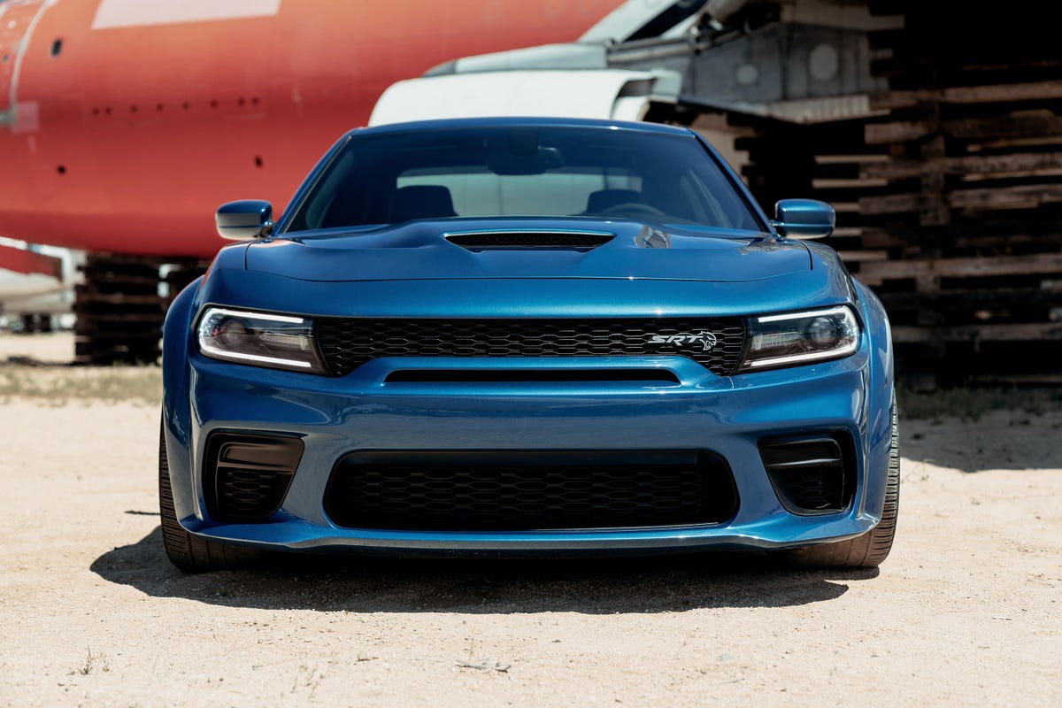 2020-dodge-charger-hellcat-widebody-20