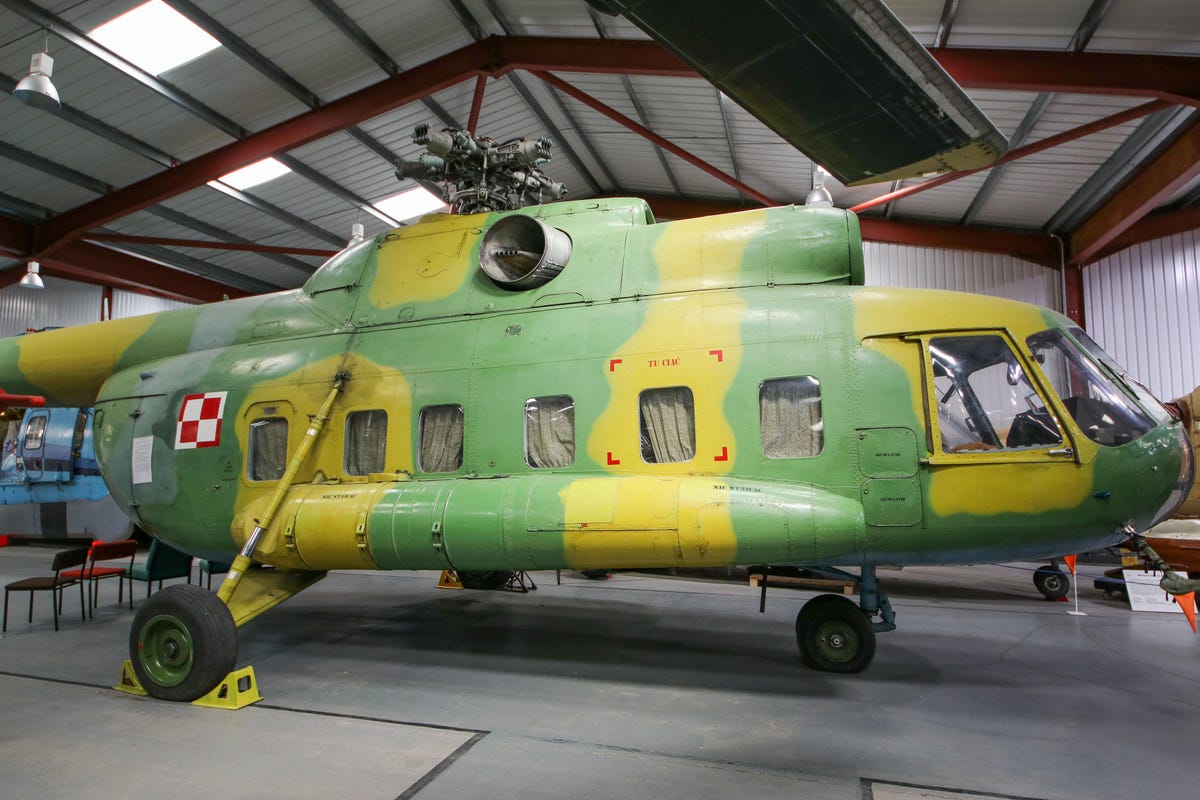 helicopter-museum-21-of-55