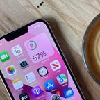 iphone-13-cnet-2021-review-04
