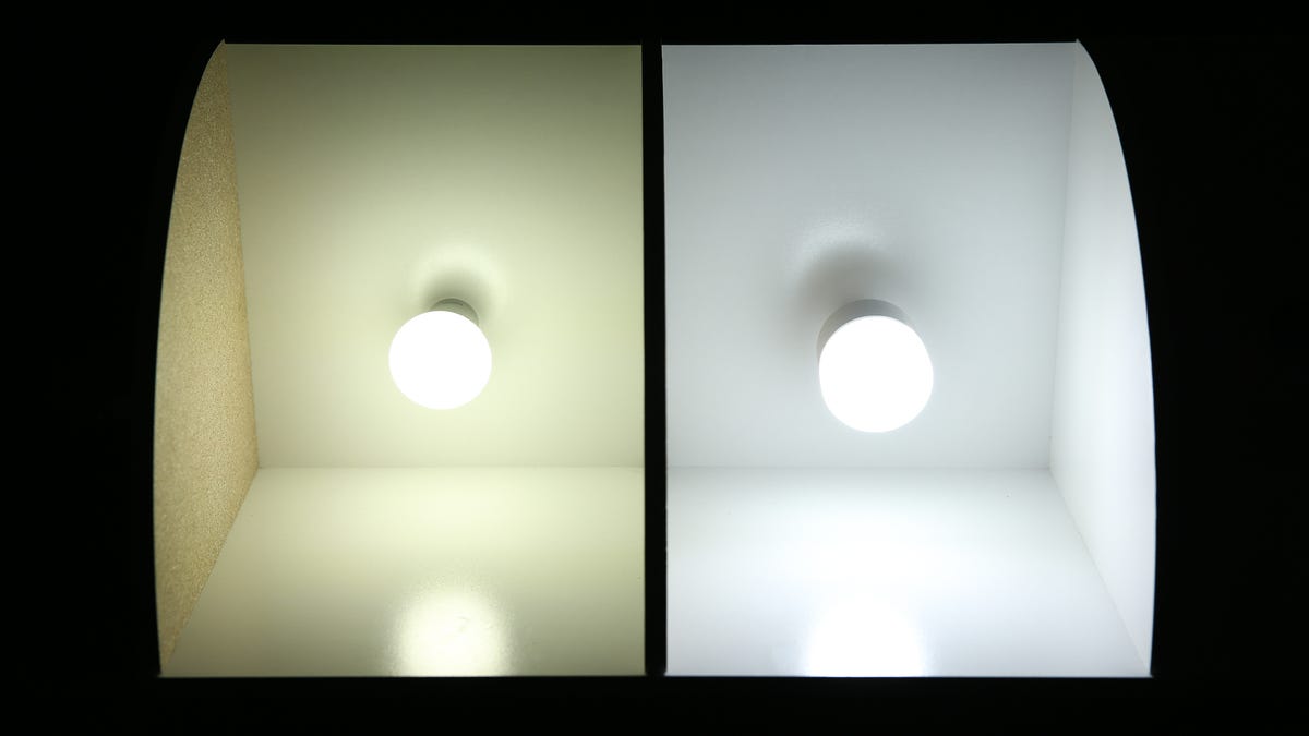 lifx-bulb-comparison-product-photos-7.jpg
