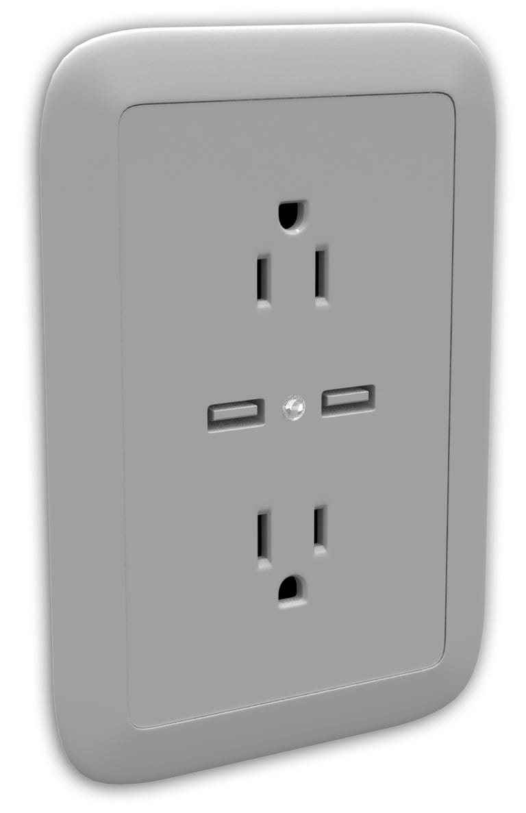 brightswitch_eline-Outlet_NoGlow.png
