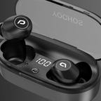 yochos-true-wireless-earbuds
