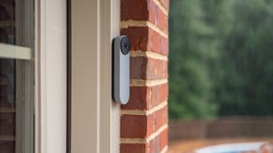 Best Video Doorbell Cameras of 2023