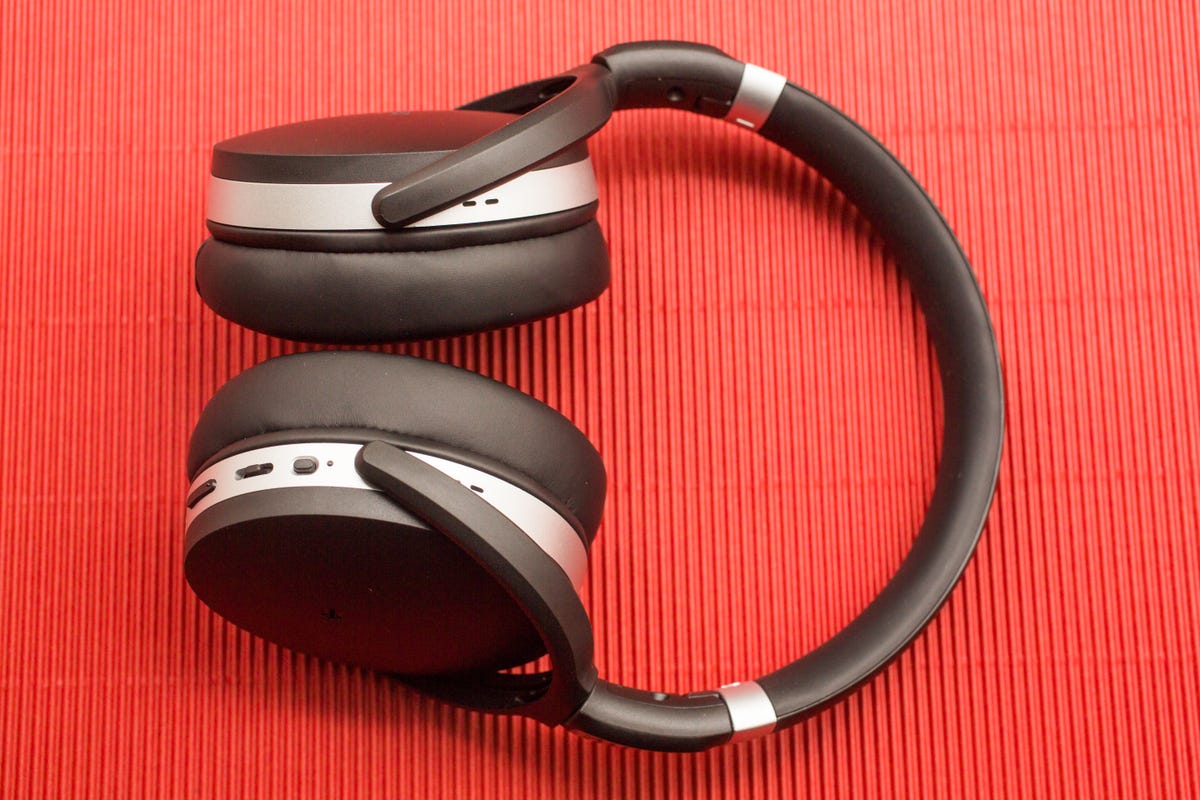 sennheiser-hd-4-50btnc-wireless-active-noise-cancelling-headphones-08.jpg