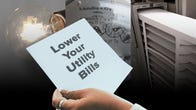yt reduce your utility bills v3
