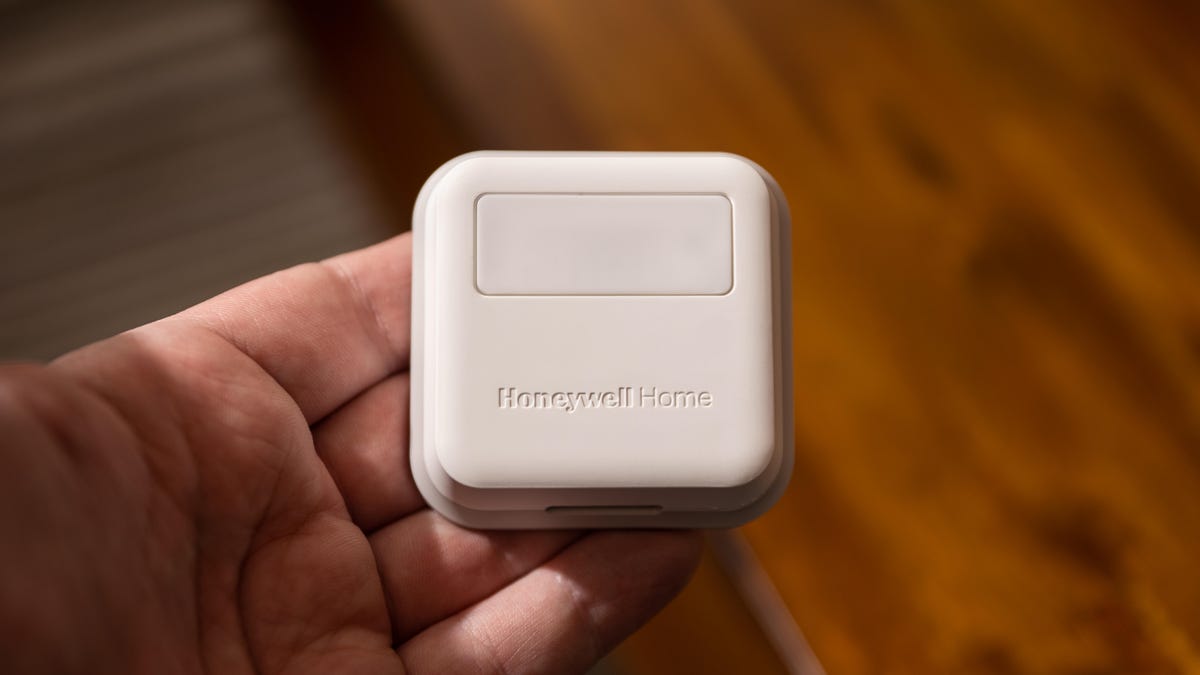 residio-honeywelll-home-thermostat-4