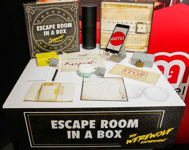 20-escape-room-in-a-box-2