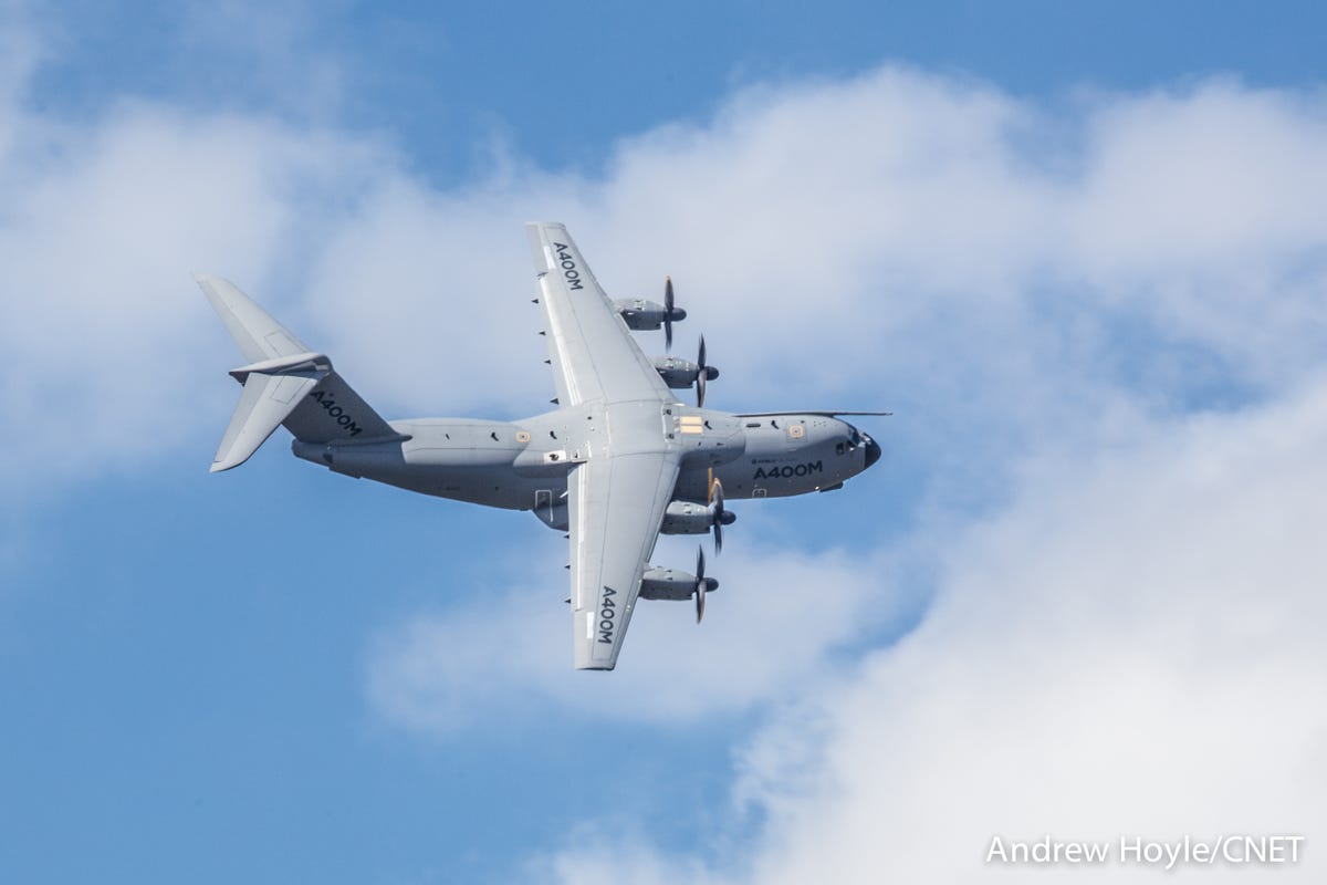 farnborough-airshow-2014-118.jpg