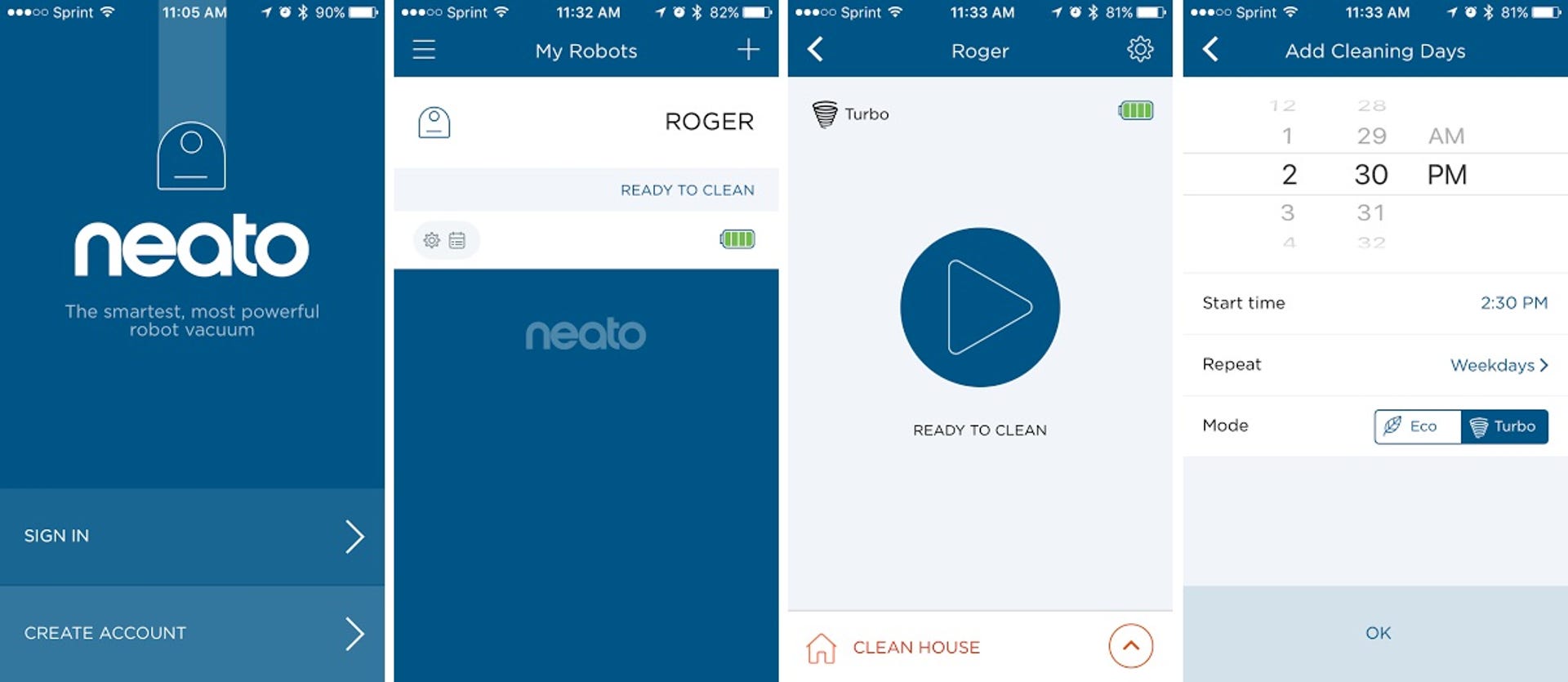 neato-botvac-connected-app.jpg