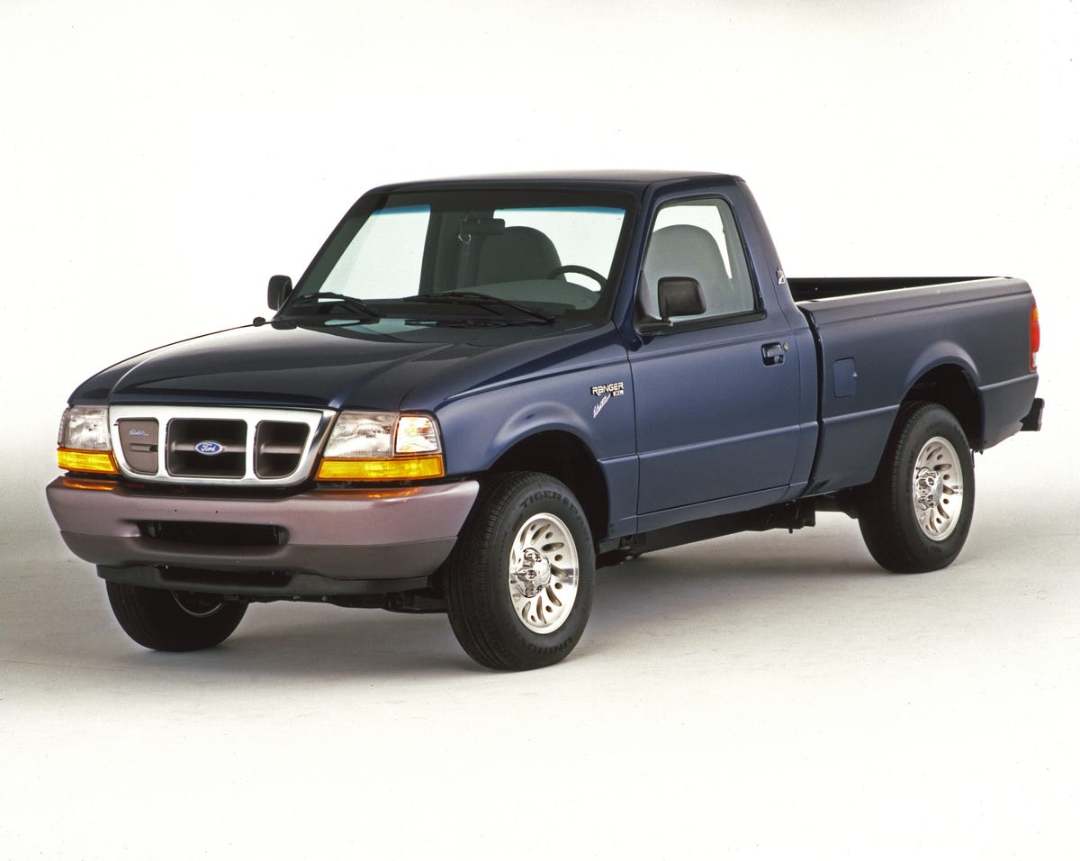 1998-ford-ranger-xl-ev-electric-vehicle