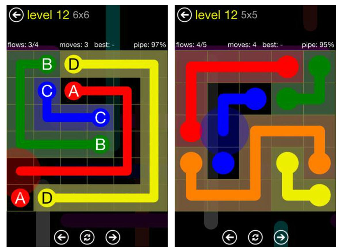 Android Apps by Tap Tricky Games on Google Play