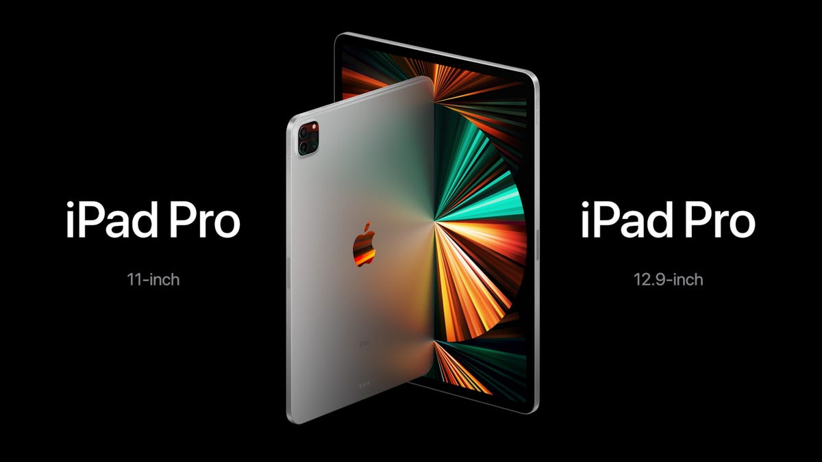 005-ipad-pro-2021-m1-announced.png