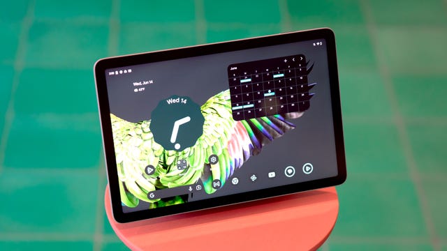 google-pixel-7-tablet