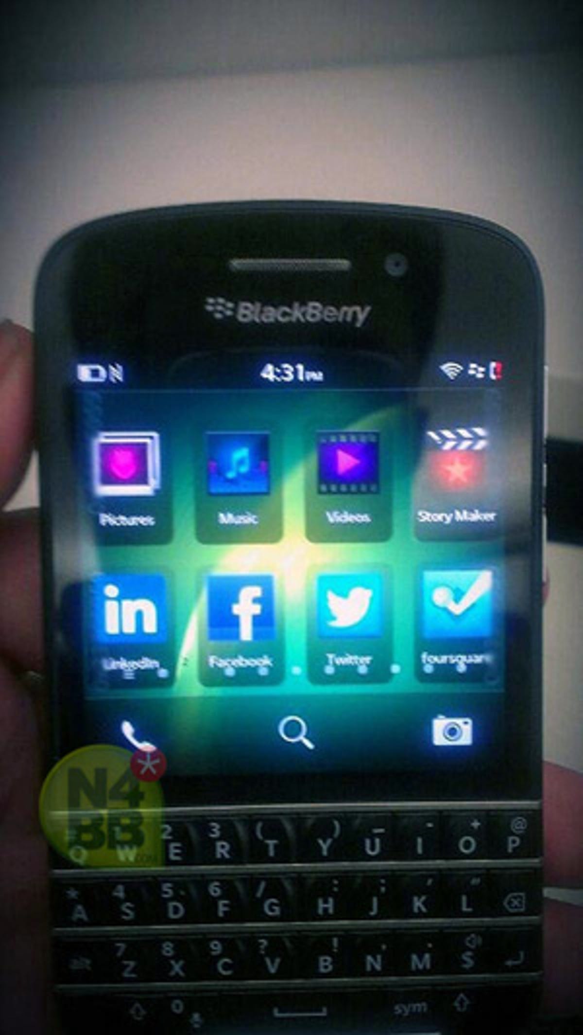 blackberry-x10-n-series-2.jpg