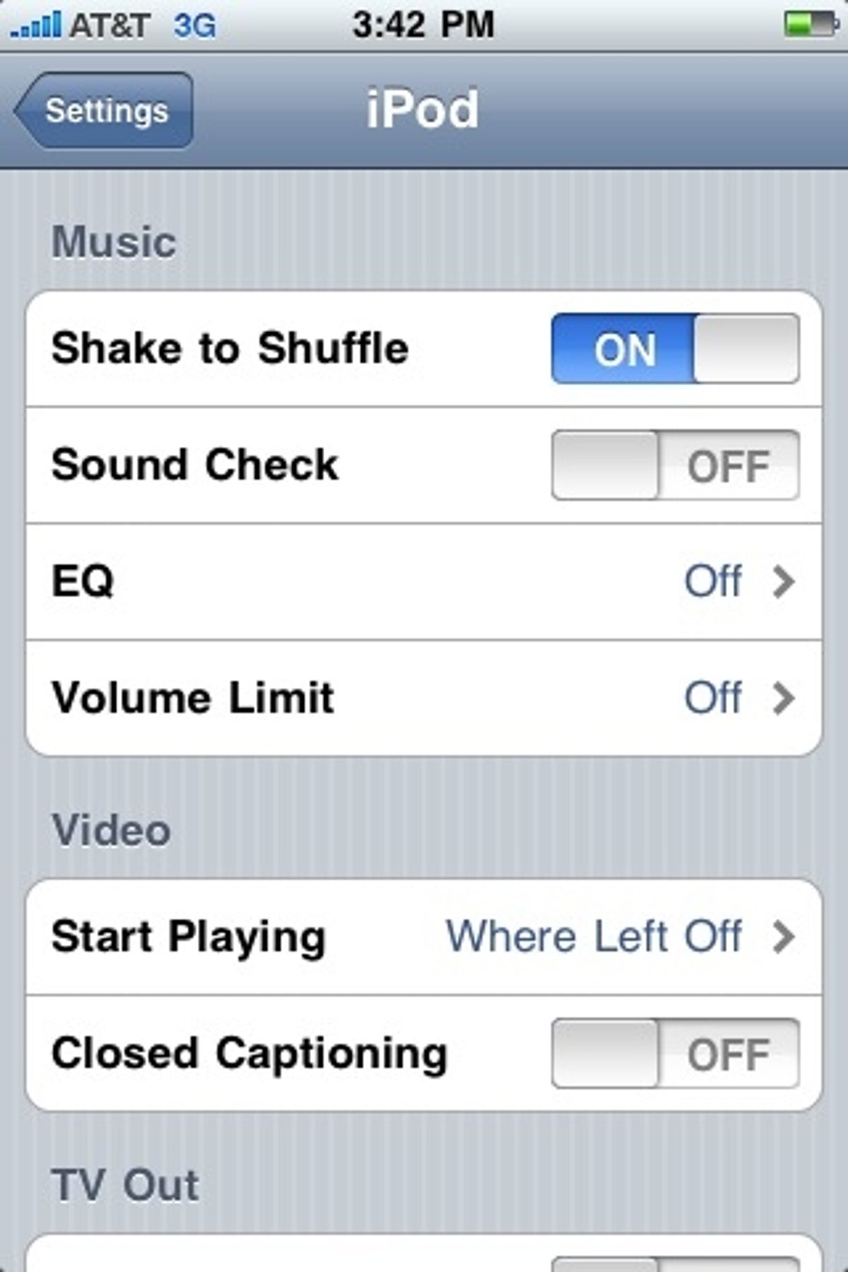 Shake_to_shuffle.JPG