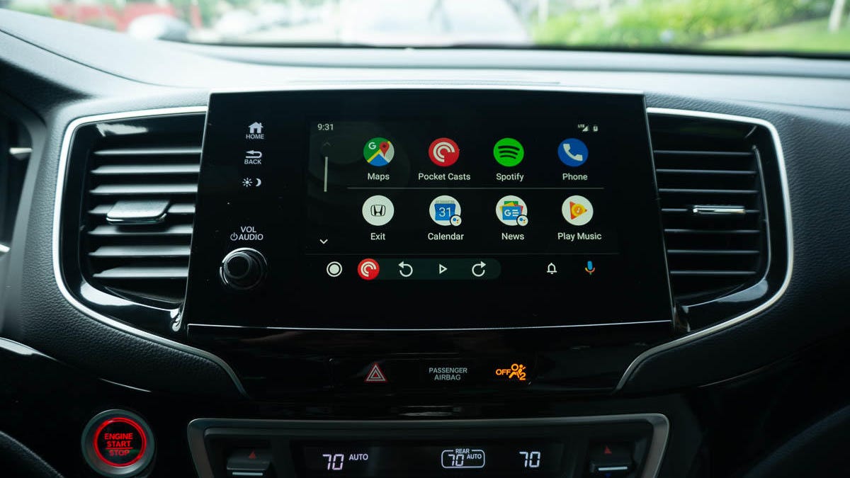 android-auto-redesign-7345