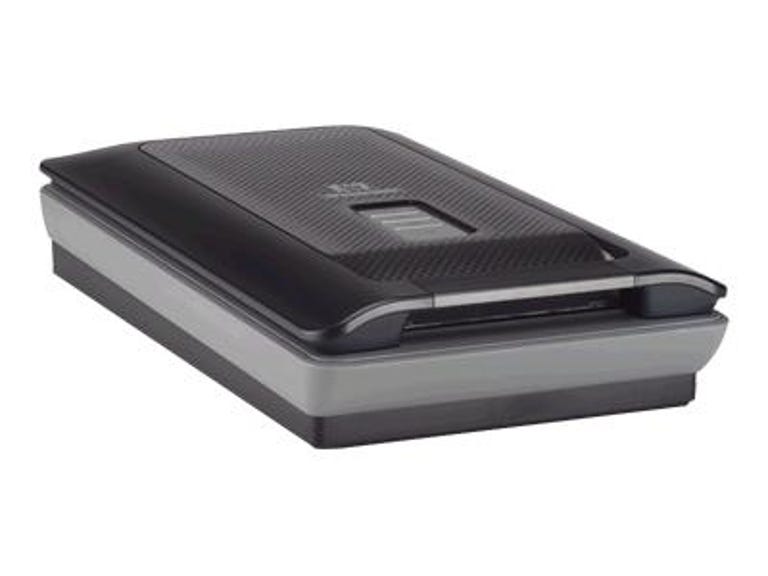 hp-scanjet-g4050-photo-scanner-flatbed-scanner-8-50-in-10-12-25-in-4800-dpi-10-9600-dpi-usb-2-0-remarketed.psd