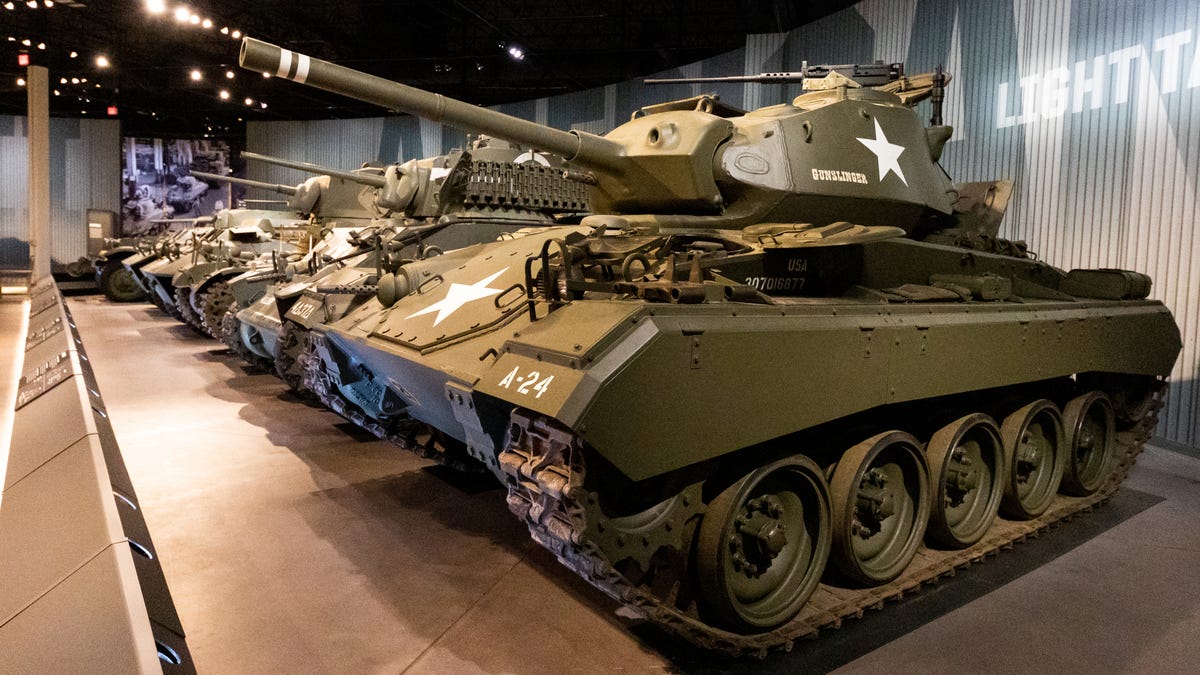 national-museum-of-military-vehicles-11-of-53
