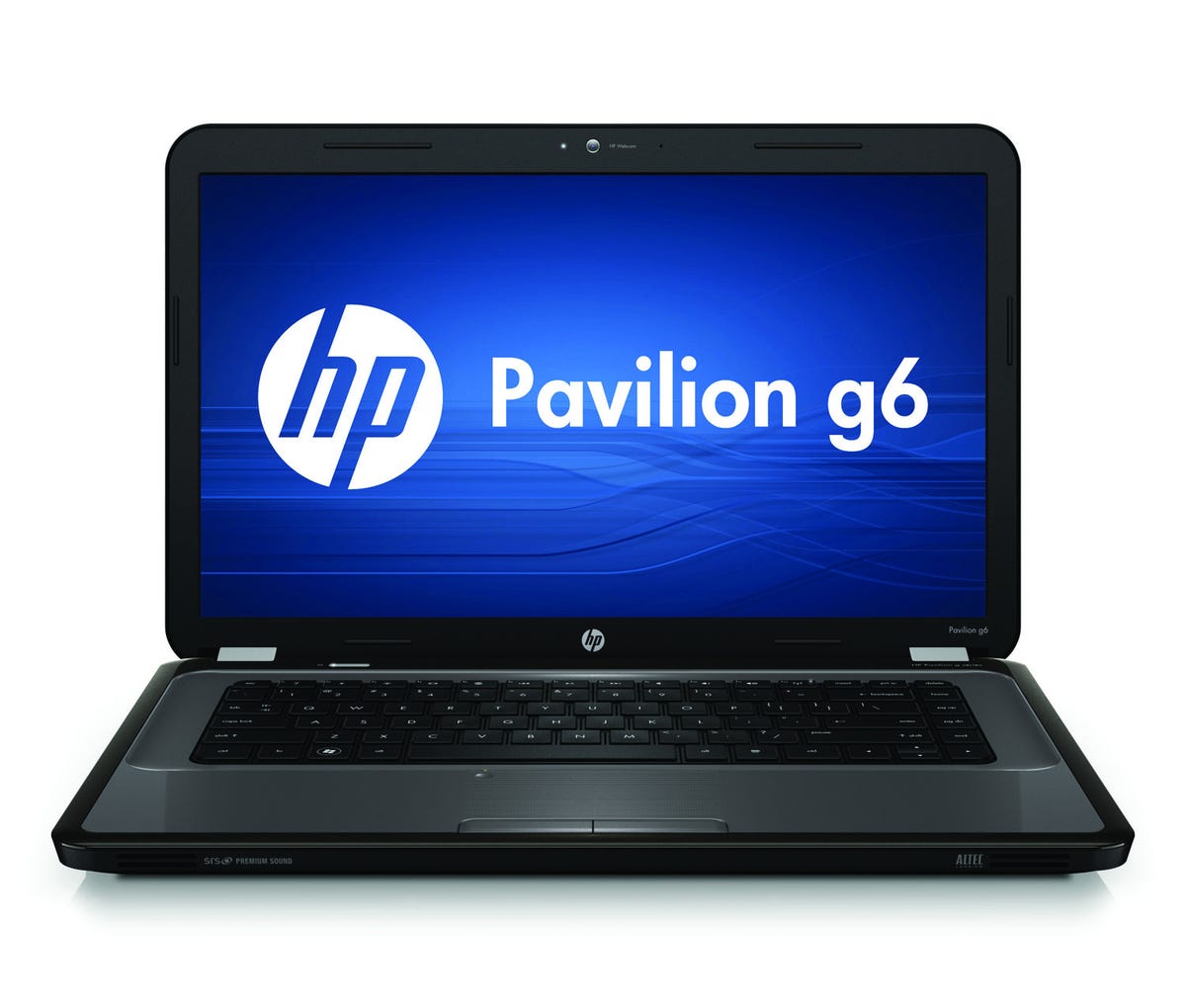 HP_Pavilion_g6_charcoal_Image_2.jpg
