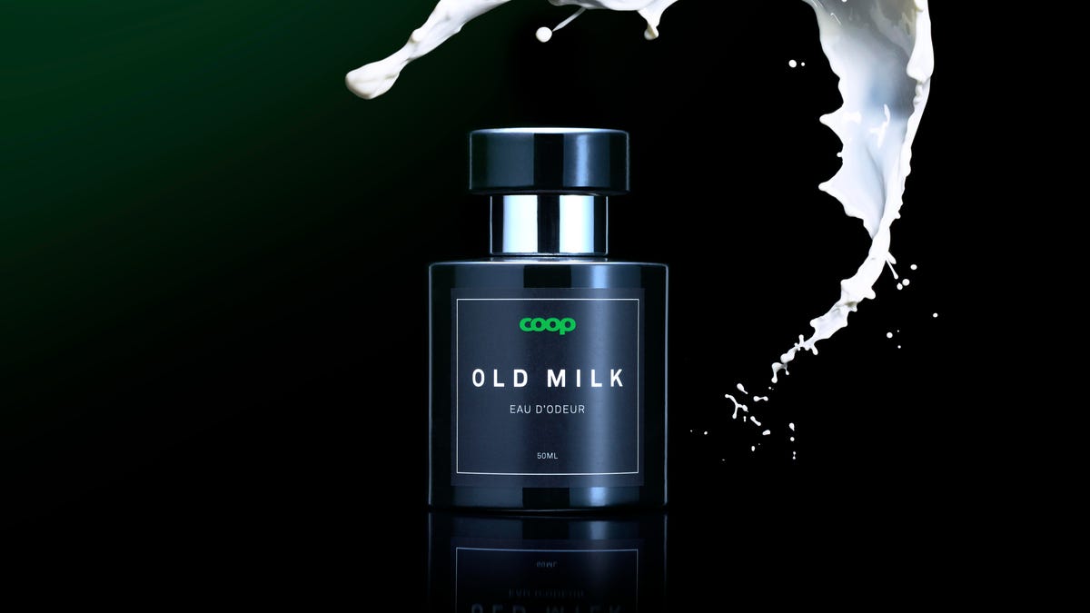 oldmilk1