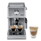 delonghi-espresso-machine.png