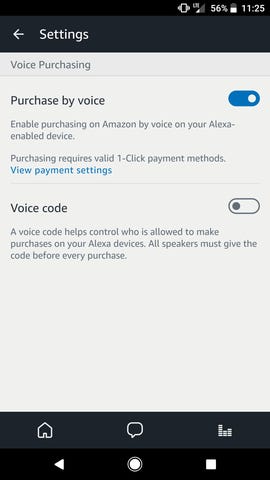 amazon-voice-purchasing