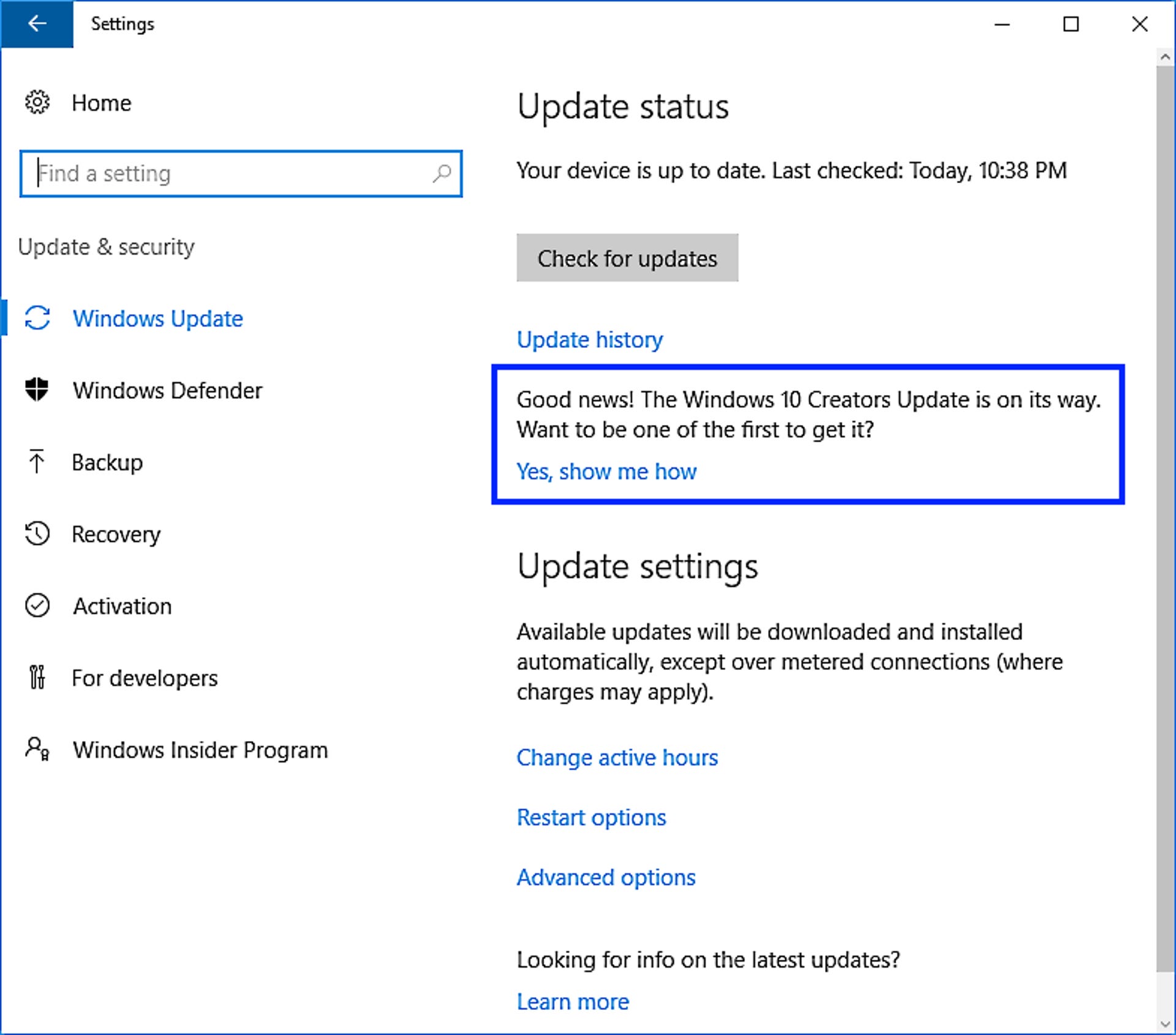 windows-10-creators-update-opt-in.png