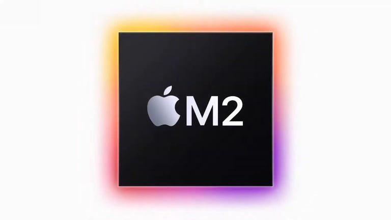 watch-apples-deep-dive-into-mac-m2-chip-00-04-08-12-still002
