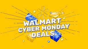 These 7 Walmart Black Friday and Cyber Monday Deals Still Beat Amazon's Prices