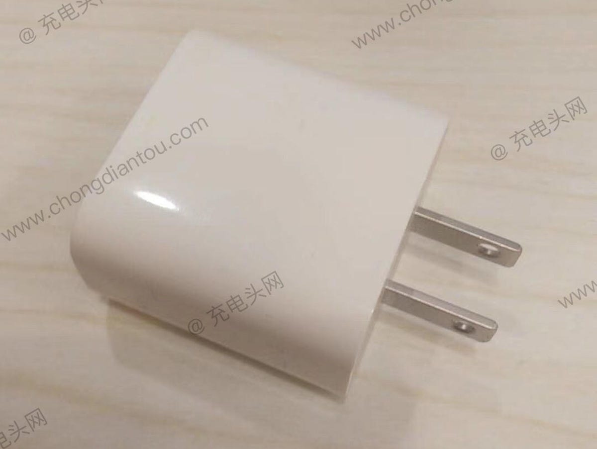 apple-usb-c-charger-rumored-chongdiantou-2