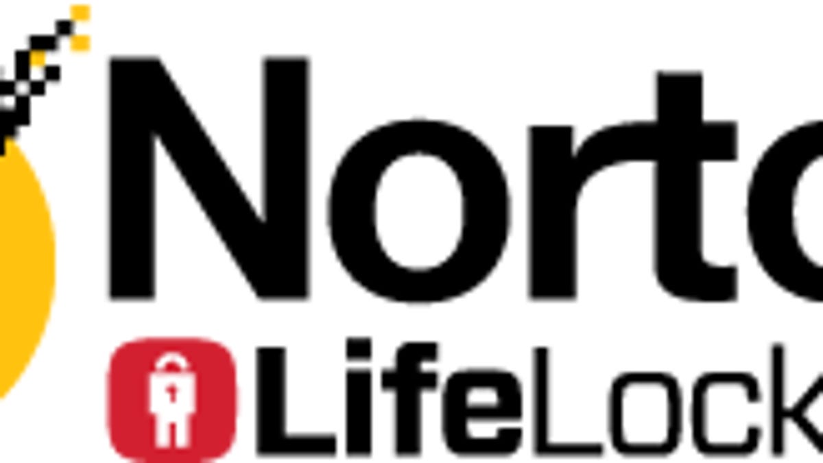 logo-norton-300dpi