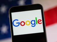 <p>Google Is supporting a new AI initiative with both money and resources.</p>