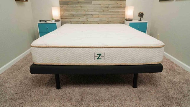 zenhaven-mattress-jg-6.jpg