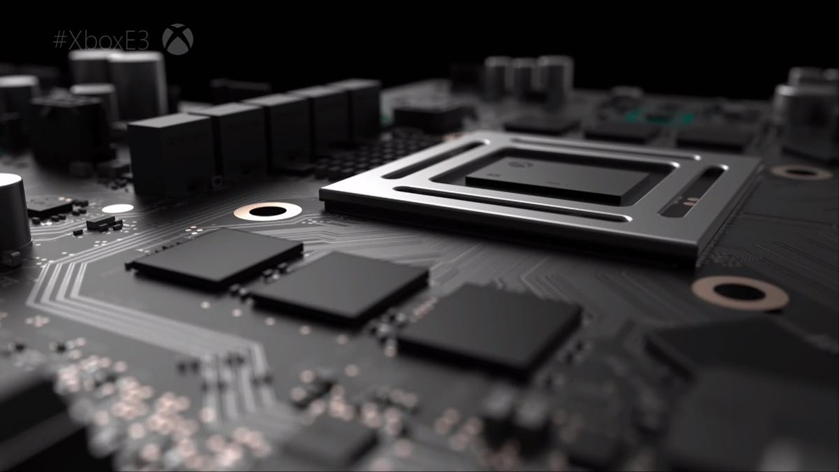 project-scorpio-4.png