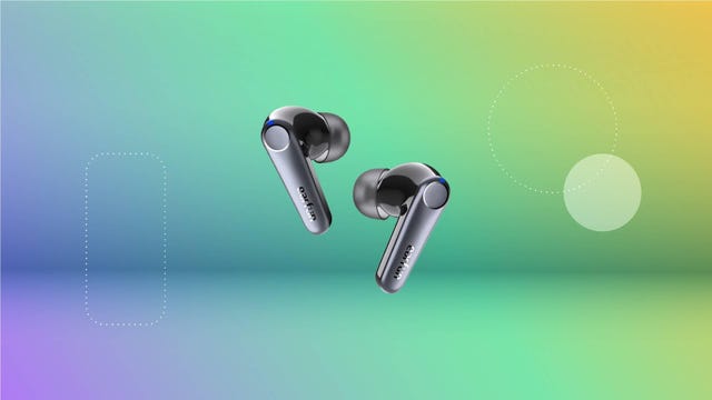 earfun-airpro-3-noise-cancelling-wireless-earbuds-headphones