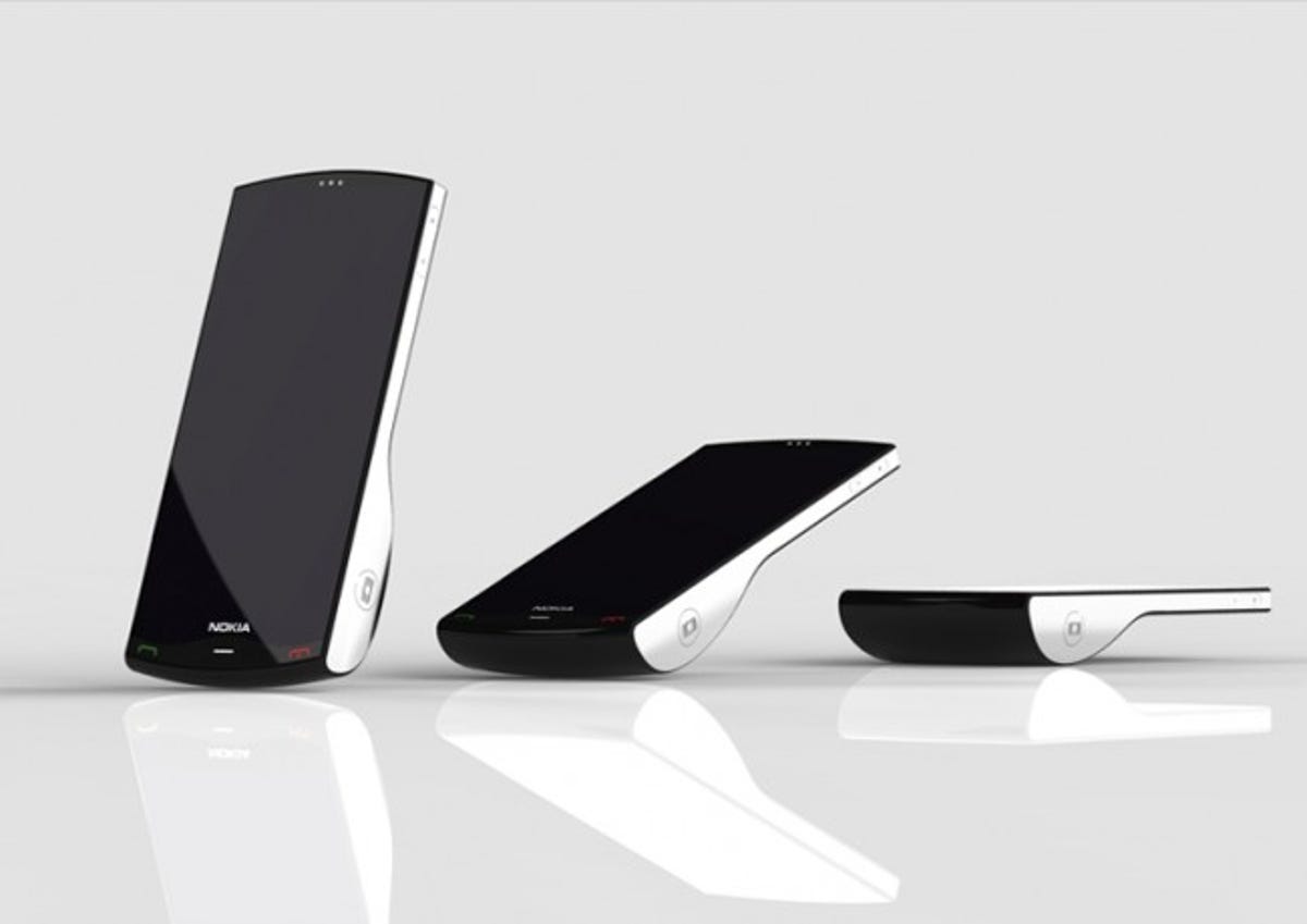 Nokia-Kinetic-Concept-Phone-design-650x460.jpg