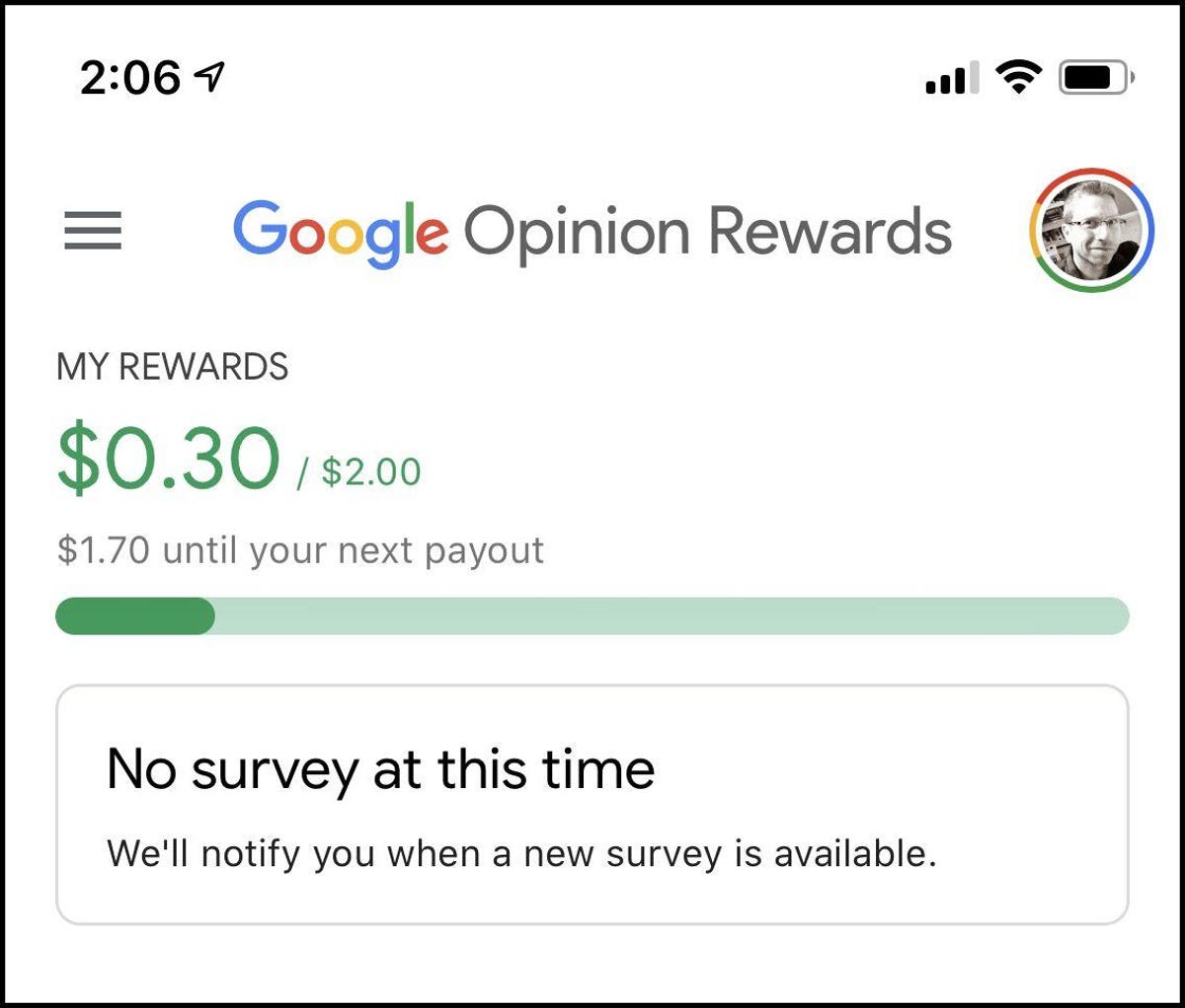 google-opinion-rewards-app-with-border