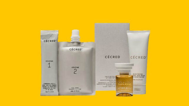 cecred-hair-care.png