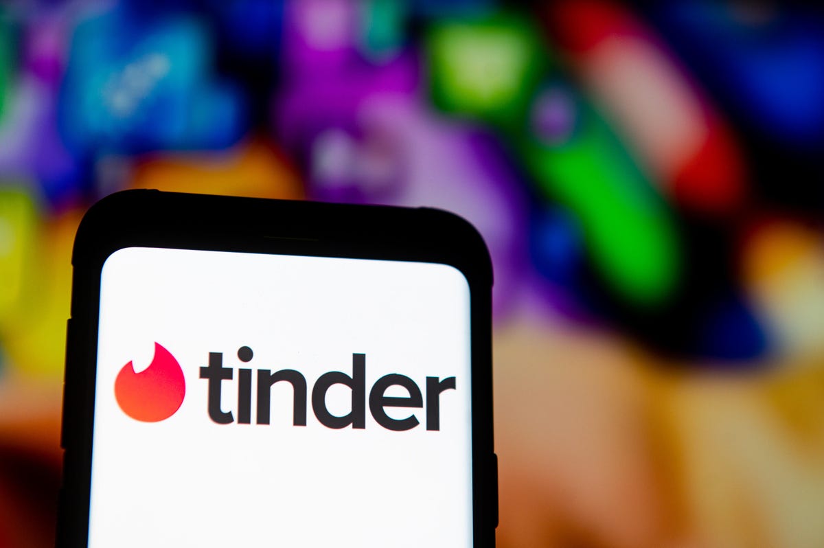 Tinder and its new Blind Date feature - HIGHXTAR.