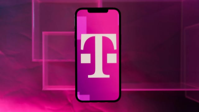 Image of article: T-Mobile Adds Subscribers…