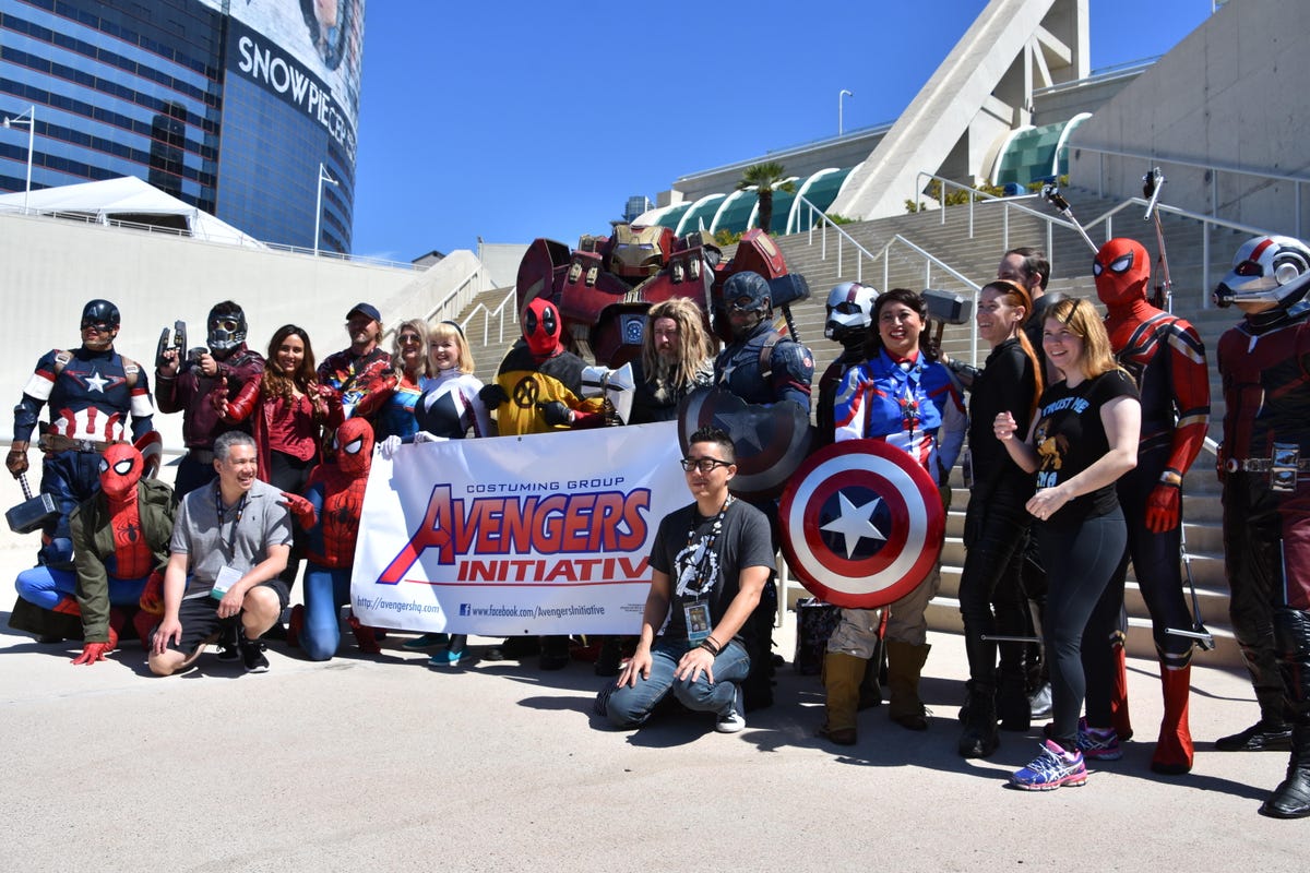 sdcc-2019-cosplay-marvel-avengers-3485
