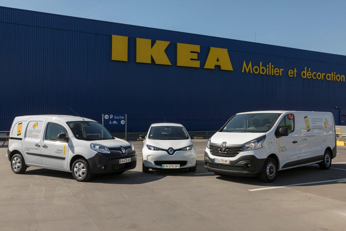 21209920-2018-partnership-between-renault-mobility-and-ikea-france
