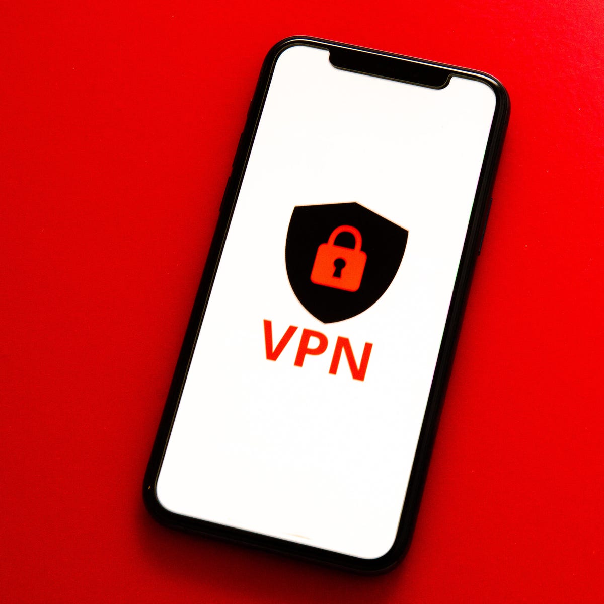 Not Every VPN Actually Cares About Your Privacy - CNET