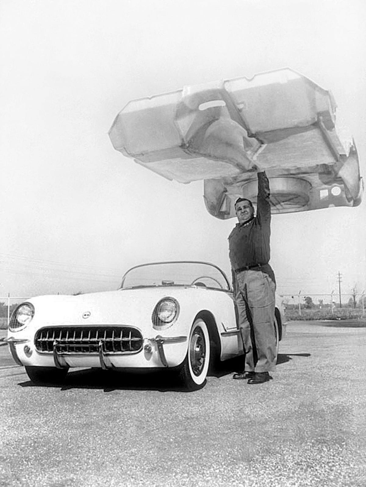 1953-chevrolet-corvette-7