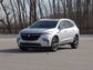 2022 Buick Enclave AWD 4dr Premium