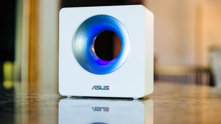 asus-blue-cave-router-product-photos-1