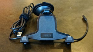 ibolt-xprodock-connect-03.jpg