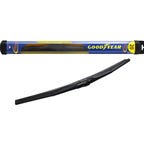 goodyear-770-hybrid-wipers
