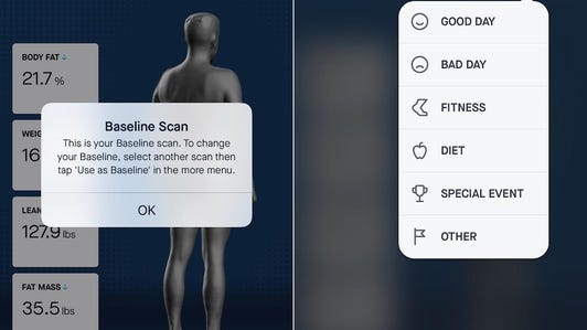 naked-labs-body-scanner-baseline-scan-and-tags